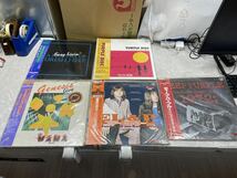 (中古)レーザービジョンディスクまとめて_画像5