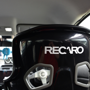 ★☆RECARO PRO RACER RMS☆★の画像4