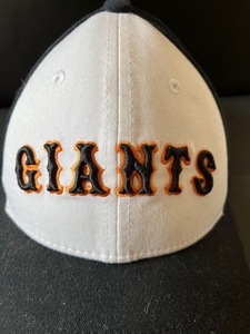 Npb yomiuri Giants Giants Giants Tokyo Tokyo Giants Cap Under Armour Cap Pinbad