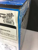 ojP692# 送料無料 未開封 一番くじ ドラゴンボール改 対決編 A賞 大猿ベジータVS孫悟空 フィギュア ※外箱の状態悪いです!!_画像9