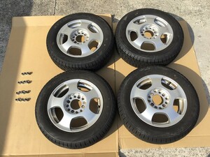 ●代VT049-200-200 4本セット スタッドレス 軽自動車等 KENDA KR36 ICETEC NEO 155/65R13 13インチ タイヤ【佐川急便 着払い2個口】