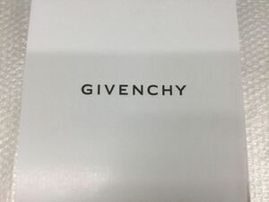 D736-80　未使用　GIVENCHY ジバンシー YAMAKA ベリーセット GB87-52 プレート皿　６枚セット 日本製　洋食器　