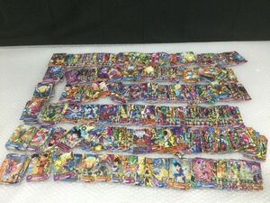 代DM059-60【カード大量まとめ】Dragon Ball ドラゴンボールヒーローズ カード 全キラカード(ノーマルレア～)孫悟空 ベジータ/t