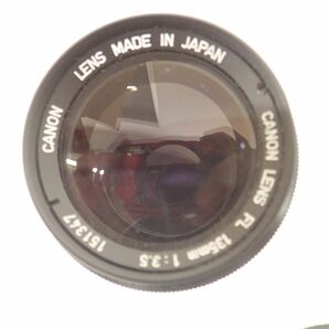 D023-100 カメラ・レンズまとめ Fujica35 AUTO-W、CANON FX一眼レフ、CANON AUTOBOY WT28、Konica C35 AF、KODAK EK6 、MINOLTA APEX90の画像9