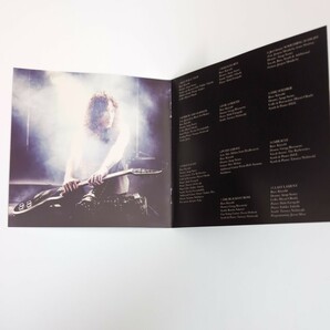 Marty Friedman Hard Rock Heavy Metal Instrumental ハードロック ヘヴィメタル インスト 国内盤CD 帯付きの画像3