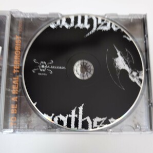 SOOTHSAYER Canada Thrash Heavy Metal スラッシュメタル ヘヴィメタル 輸入盤CD コンピレーションの画像5