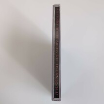 「1st Press」ANATOMY　Australia　Black Death Heavy Metal　ブラック デスメタル　ヘヴィメタル　輸入盤CD　1st_画像7