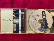 ◇美品・帯付き◇ 太田裕美　Singles 1974〜1978 SACD HYBRID_画像3