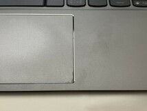 Lenovo ThinkBook 13S G3 ACN Ryzen5 5600U 8GB SSDなし[ジャンク]_画像4