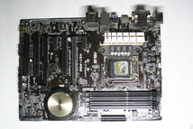 ASUS H97-PRO