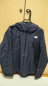 THE NORTH FACE ノースフェイス クライムライトジャケット GORE-TEX マウンテンパーカーNP12201 CLIMB LIGHT JACKET 