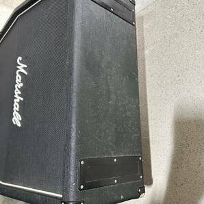 Marshall マーシャル キャビネット 1960 LEAD の画像4