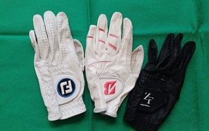 FootJoy