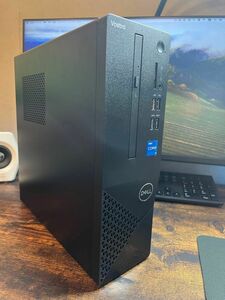 DELL Vostro WindowsデスクトップPC