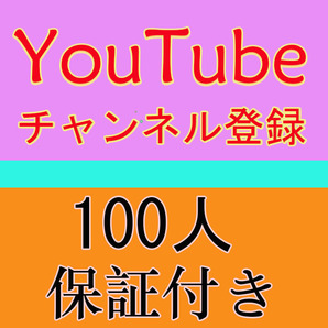 【おまけ100 YouTubeチャンネル登録者数増加】 YouTube Twitter Tiktok 自動ツール インスタ フォロワー いいね 再生数 チャンネル登録者の画像1