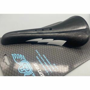 SE Bikes Blitz seat サドル OLD BMX ピスト　新品