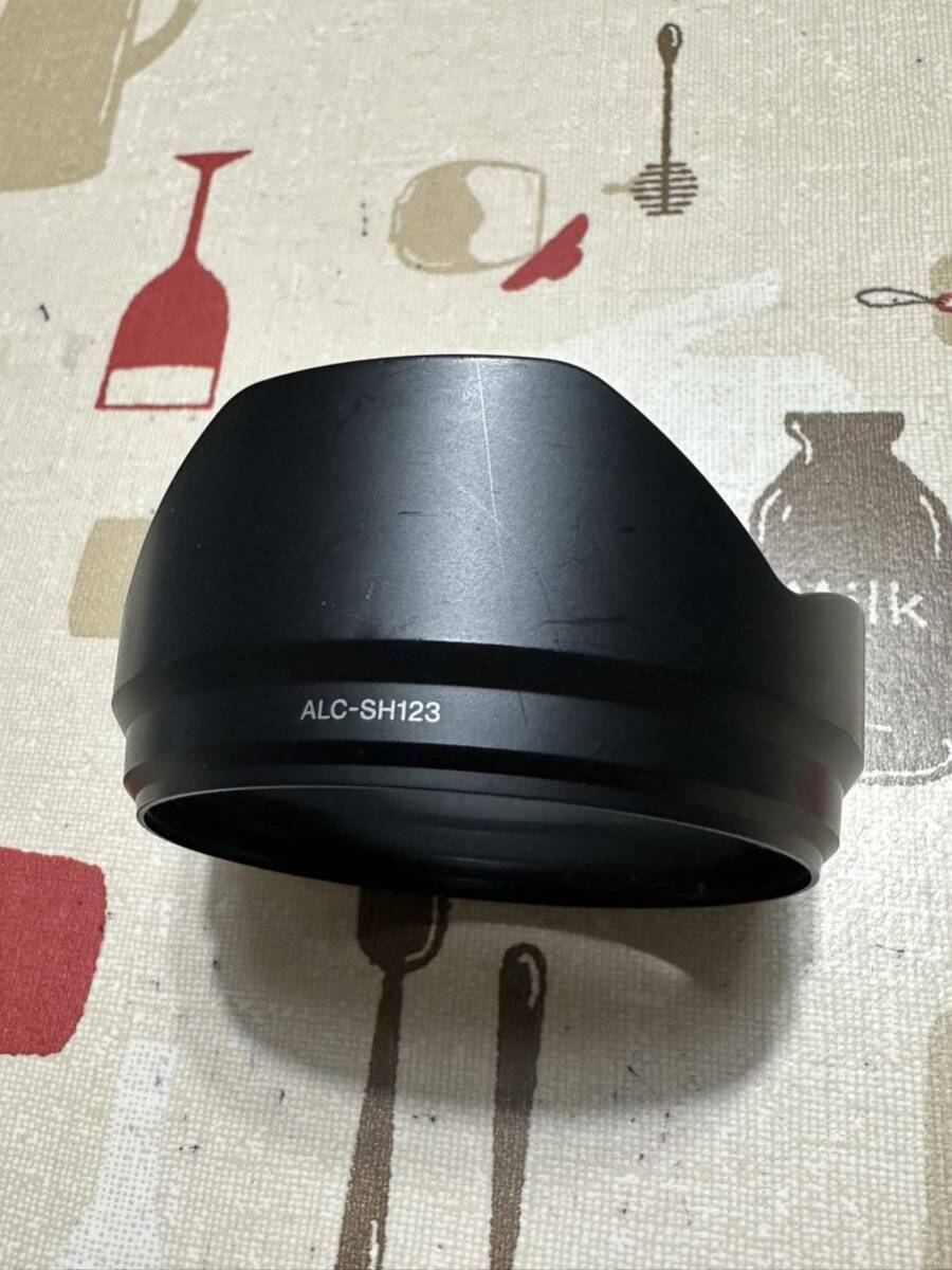 2025年最新】Yahoo!オークション -e 10-18mm f4 ossの中古品 2025年最新】Yahoo!オークション -e 10-18mm f4 ossの中古品