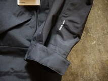 日本未発売 新品 XL/ノースフェイス バルフロン スノー ジャケット スキー スノボー THE NORTH FACE BALFRON JACKET_画像3