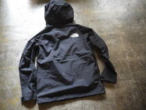 日本未発売 新品 XL/ノースフェイス バルフロン スノー ジャケット スキー スノボー THE NORTH FACE BALFRON JACKET_画像6