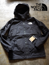 日本未発売 新品 XL/ノースフェイス バルフロン スノー ジャケット スキー スノボー THE NORTH FACE BALFRON JACKET_画像1