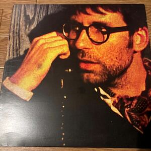 [ Jamie Lidell - I Wanna Be Your Telephone - Warp Records WAP302 ] Bill Youngman , Tiga