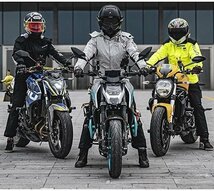 レインウェア 上下セット バイク用 レインスーツ 雨具 メンズ レディース 自転車 ゴルフ ランニング アウトドア ウィンドブレーカー 釣り_画像6