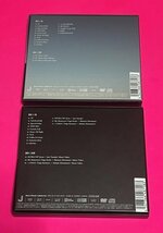 【超美品】 SixTONES CD 1ST 原石盤(初回盤A) 音色盤(初回盤B) ストーンズ #C853_画像4
