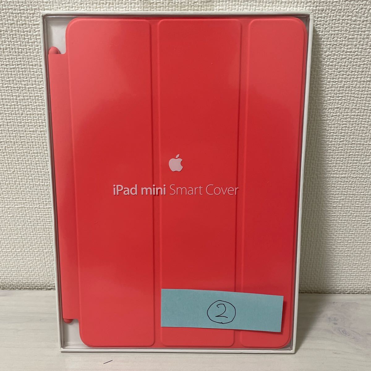 2024年最新】Yahoo!オークション -ipad mini smart coverの中古品