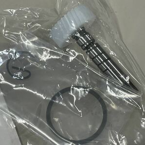 トヨタ純正 R154用 ドリブンギヤ 品番33403-39425  歯数32 JZX100・JZX90・JZZ30・JZX110等用！の画像2