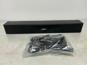 BOSE TV用スピーカー 418775