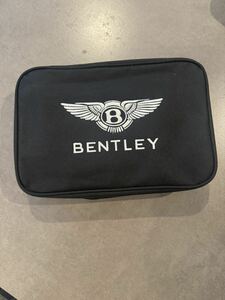 * Bentley Japan regular specification battery charger CTEK JS7000Bentley* battery conditioner si- Tec charger 