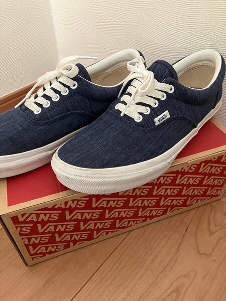 VANS バンズ 