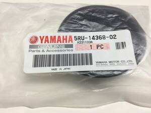 ヤマハ HAMAHA ダイヤフラム 5RU-14368-02 未使用品