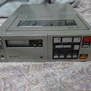 SONY SL-F1の画像1