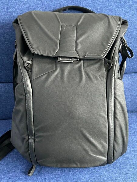 Peak Design Everyday Backpack 30L