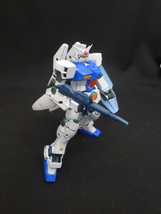 144 旧キット GP-03S ステイメン 完成品_画像6