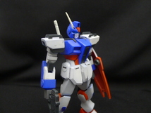 1/144 GAT-01 ストライクダガー完成品_画像8