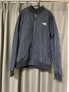 ノースフェイス、アウター、春、冬用 、THE NORTH FACE 中綿ジャケット JACKET