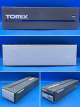 ☆4CK2610　HOゲージ　TOMIX　トミックス　オハフ50形　品番不明　代用箱入り_画像7