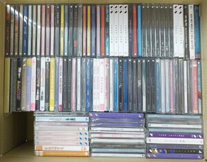 CD ケース取り 1枚組 約106枚 新古 ほぼ美品 /C