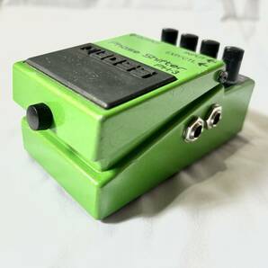 【ジャンク】 BOSS PH-3の画像5