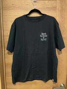 ROARK REVIVAL ロアークリバイバル　Tシャツ　サイズL 美品