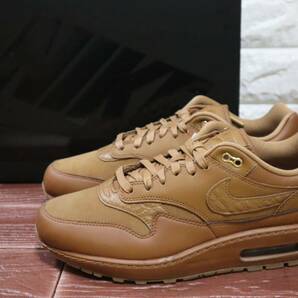 新品 27㎝(メンズサイズ)　NIKE ナイキ W AIR MAX 1 ‘87 NBHD ウィメンズ　エアマックス 1 ‘87 NBHD