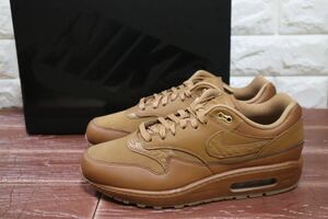 新品 27㎝(メンズサイズ)　NIKE ナイキ W AIR MAX 1 ‘87 NBHD ウィメンズ　エアマックス 1 ‘87 NBHD