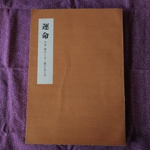 【希少・入手困難】　運命　合本　第101～150号　日本運命学会　中村文總　気学_画像4