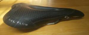 selle ITALIA C2