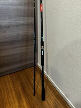  中古品　ＡＰＩＡ　FOOJIN‘RS　SKYHIGH９9M　　アピアフージンRS　スカイハイ９９M_画像1