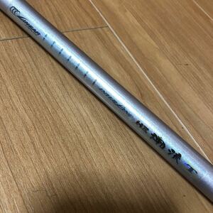 DAIWA ダイワ インターライン HZ IL 潮流 T 50-310 INTERLINE 