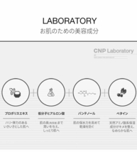 ３本 cnpプロポリスミスト 化粧水 スプレー しっとりつや肌 プロポリスエキス_画像3