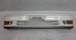 GX100 LX100 JZX100 JZX105 JZX101 previous term Mark Ⅱ original front bumper 52119-22880 turn signal left right 